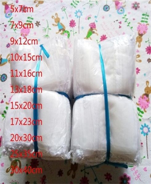 whole 1000 pcslot white organza drawstring pouches 5x7 7x9 9x12 10x15cm jewelry gift bags wedding packaging bagspouches t2004910530, Pink;blue
whole 1000 pcslot white organza drawstring pouches 5x7 7x9 9x12 10x15cm jewelry gift bags wedding packaging bagspouches t2004910530, Pink;blue
