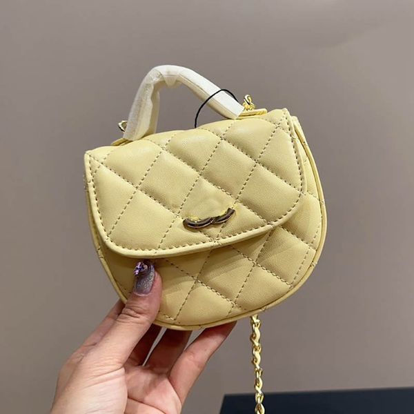 cute portable women ingot crossbody bag diamond lattice leather quilted designer bag retro luxury handbag mini fanny pack card holder sacoch
cute portable women ingot crossbody bag diamond lattice leather quilted designer bag retro luxury handbag mini fanny pack card holder sacoch
