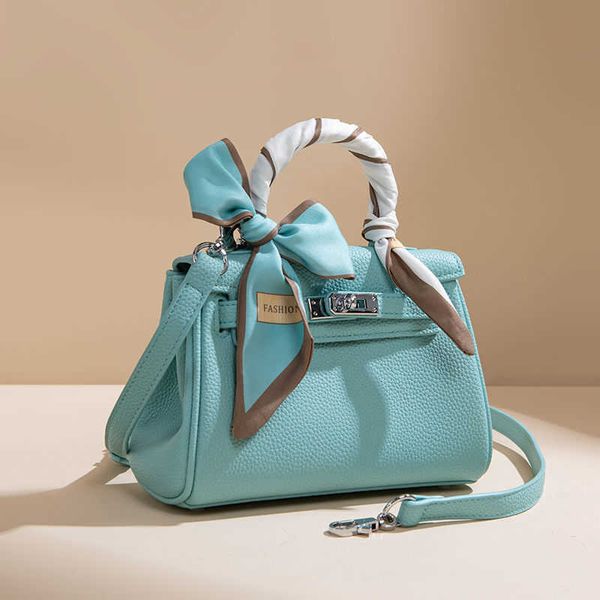 kelys h home designer tote bags 2023 new gift mini bag second generation genuine leather bag cowhide litchi pattern fashion have real logo
kelys h home designer tote bags 2023 new gift mini bag second generation genuine leather bag cowhide litchi pattern fashion have real logo