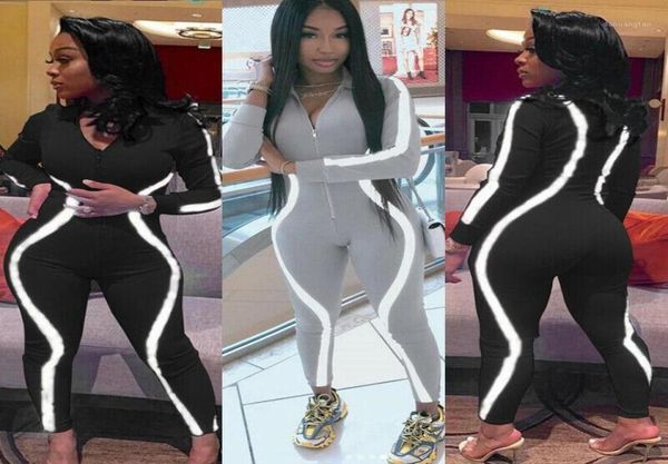 autumn new casual jumpsuits suits womens v neck long sleeve playsuit bodycon striped romper jumpsuit catsuit clubwear13618227, Black;white
autumn new casual jumpsuits suits womens v neck long sleeve playsuit bodycon striped romper jumpsuit catsuit clubwear13618227, Black;white