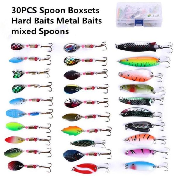 30pcs spoon boxsets long s low drag lure fishing bait hard baits metal baits lures artificial fishing lure mixed spoons highqu8158050
30pcs spoon boxsets long s low drag lure fishing bait hard baits metal baits lures artificial fishing lure mixed spoons highqu8158050