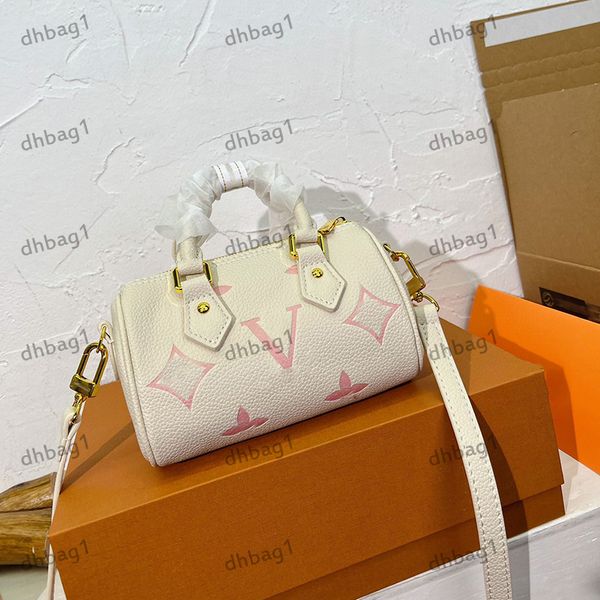 classic womens shoulder bag beautifully printed handle tote detachable shoulder strap crossbody bag pillow bags mini makeup case designer co
classic womens shoulder bag beautifully printed handle tote detachable shoulder strap crossbody bag pillow bags mini makeup case designer co