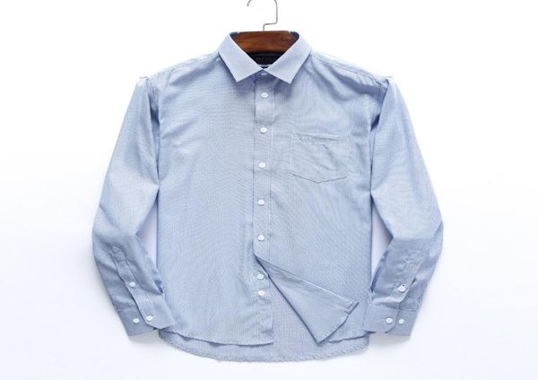 2019 men shirt 100 cotton male shirts long sleeve men shirt b0ss brand clothing camisa social masculina casual chemise8664213, White;black
2019 men shirt 100 cotton male shirts long sleeve men shirt b0ss brand clothing camisa social masculina casual chemise8664213, White;black