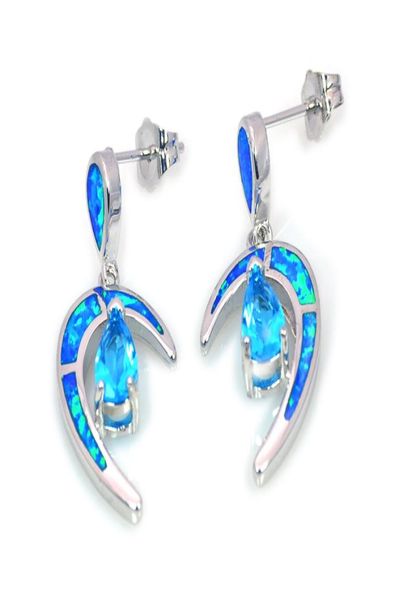 whole retail fashion blue fine fire opal moon earrings 925 sliver jewelry ef170831087059704, Golden;silver
whole retail fashion blue fine fire opal moon earrings 925 sliver jewelry ef170831087059704, Golden;silver