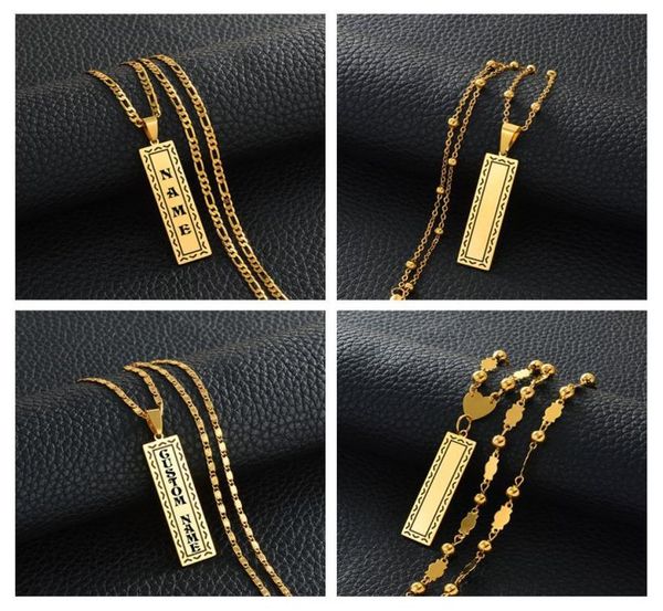 anniyo customize name capital letters pendant necklaces women menpersonalized guam hawaiian chuuk kiribati jewelry 156121 cx20078405880, Silver
anniyo customize name capital letters pendant necklaces women menpersonalized guam hawaiian chuuk kiribati jewelry 156121 cx20078405880, Silver