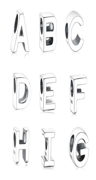 fit original charm bracelet fashion diy jewelry berloque dropshiping 925 sterling silver alphabet letter charm beads q05314843429, Black
fit original charm bracelet fashion diy jewelry berloque dropshiping 925 sterling silver alphabet letter charm beads q05314843429, Black