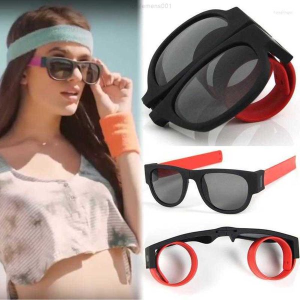 sunglasses wristband men black wrist folding for women roll bracelet 2022 trend male femal foldable sports glassesaeq1aeq12uy6, White;black
sunglasses wristband men black wrist folding for women roll bracelet 2022 trend male femal foldable sports glassesaeq1aeq12uy6, White;black