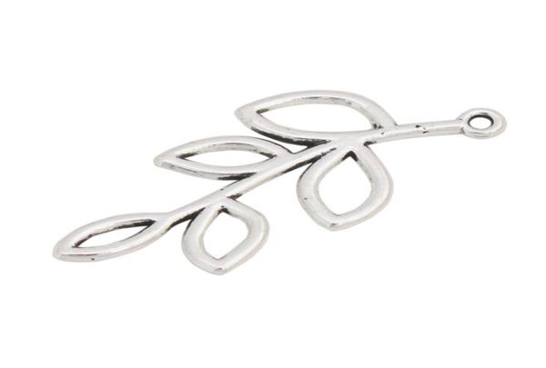 new whole alloy tree branch shape metal bangle charms vintage finding charms 1941mm aac10806561573, Bronze;silver
new whole alloy tree branch shape metal bangle charms vintage finding charms 1941mm aac10806561573, Bronze;silver