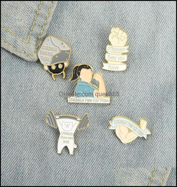 pins brooches ribbon letter fist man collar cat weightlifting fitness alloy pins sports party gift stronger enamel knapsack cowboy9607622, Gray
pins brooches ribbon letter fist man collar cat weightlifting fitness alloy pins sports party gift stronger enamel knapsack cowboy9607622, Gray