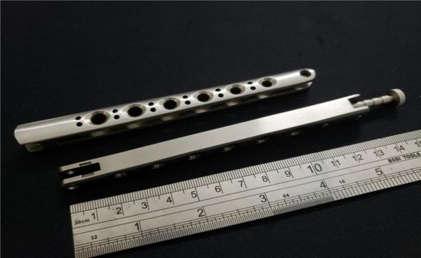 bm benchmade bm49 bm43 construction bm47 bm40 41 bm42 channel bm42s bm46 handle knives single edge folding knife outdoor promotion6843425
bm benchmade bm49 bm43 construction bm47 bm40 41 bm42 channel bm42s bm46 handle knives single edge folding knife outdoor promotion6843425