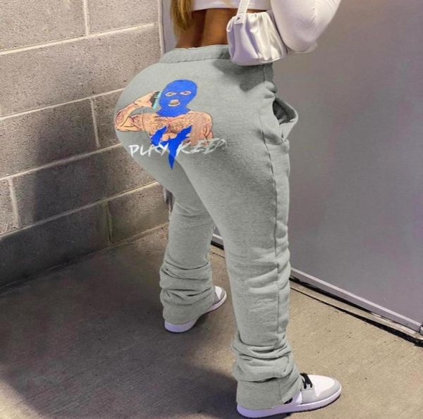 women039s jeans echoine cute cartoon print pleated stacked ruched pants women high waist party sweatpants active jogger tr1358880, Blue
women039s jeans echoine cute cartoon print pleated stacked ruched pants women high waist party sweatpants active jogger tr1358880, Blue