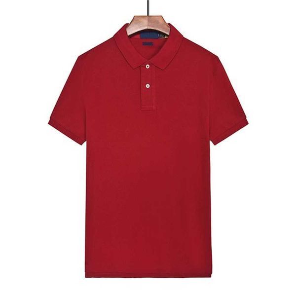 polos brand polo cotton embroidery pony ral laur men size m-2xl 0lhe, White;black
polos brand polo cotton embroidery pony ral laur men size m-2xl 0lhe, White;black