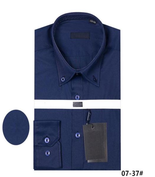 2018 cotton male shirts long sleeve men shirt clothing camisa slim fit camisa social masculina casual chemise homme2374225, White;black
2018 cotton male shirts long sleeve men shirt clothing camisa slim fit camisa social masculina casual chemise homme2374225, White;black