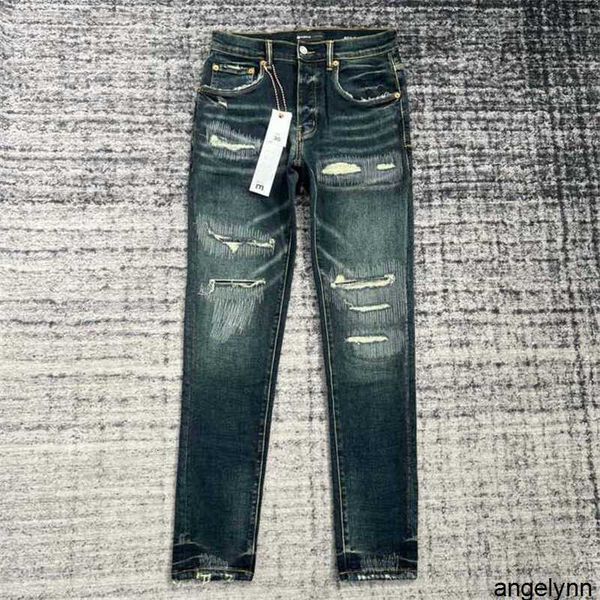 purple designer jeans men's slim fit biker jeans, ripped stretch distressed destroyed straight leg moto denim pants trend brand by7s, Blue
purple designer jeans men's slim fit biker jeans, ripped stretch distressed destroyed straight leg moto denim pants trend brand by7s, Blue