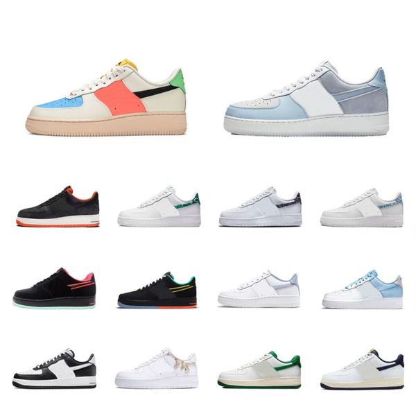 designer sneakers mens womens designer shoes platform casual shoe forcs 1 shadow triple black white university red last orange viotech sport
designer sneakers mens womens designer shoes platform casual shoe forcs 1 shadow triple black white university red last orange viotech sport