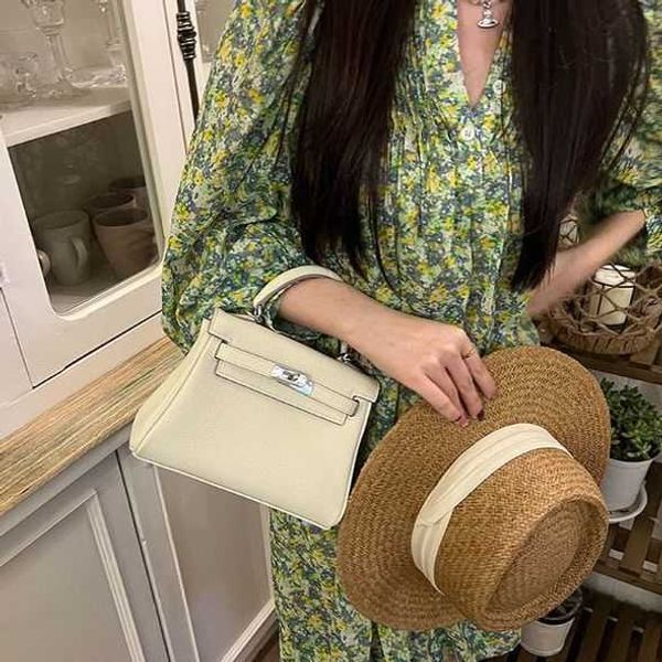 original luxury designer tote bags h home kelys online store togo lychee patterned cowhide bag 20cm silver buckle versatile soft leather han
original luxury designer tote bags h home kelys online store togo lychee patterned cowhide bag 20cm silver buckle versatile soft leather han