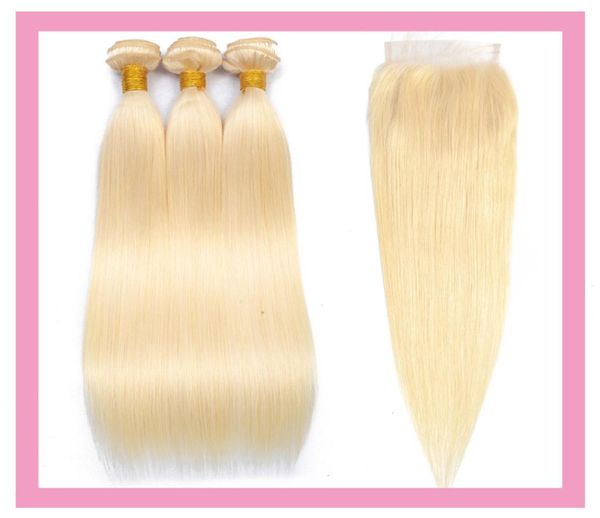 brazilian 613 blonde human hair blonde straight 3 bundles with 4x4 lace closure with baby hair extensions 613 color2517280, Black;brown
brazilian 613 blonde human hair blonde straight 3 bundles with 4x4 lace closure with baby hair extensions 613 color2517280, Black;brown