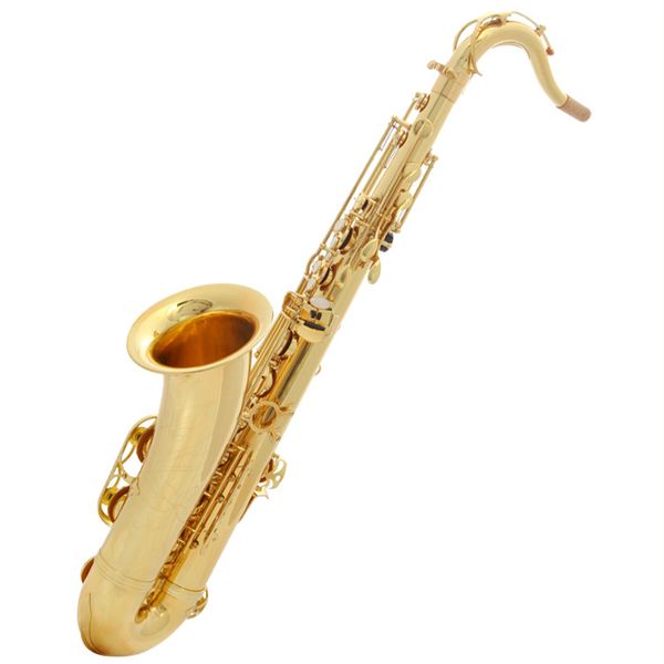 sax saxophone instruments for beginners genuine b-flat tenor saxophone examination performance level
sax saxophone instruments for beginners genuine b-flat tenor saxophone examination performance level