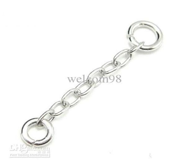 20pcslot 925 sterling silver earring chains findings components for diy craft jewelry 15x15mm wp2197970123
20pcslot 925 sterling silver earring chains findings components for diy craft jewelry 15x15mm wp2197970123