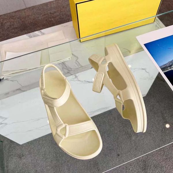 sandals slides slippers chunky rubber womens slipper jelly sandal summer thick bottom slipper beach slides alphabet candy colors, Black
sandals slides slippers chunky rubber womens slipper jelly sandal summer thick bottom slipper beach slides alphabet candy colors, Black