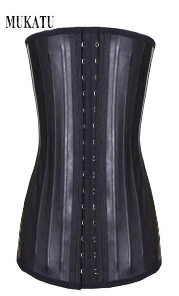 whole mukatu latex waist trainer corset belly slimming underwear belt sheath body shaper modeling strap 25 steel boned waist 3242306, Black;white
whole mukatu latex waist trainer corset belly slimming underwear belt sheath body shaper modeling strap 25 steel boned waist 3242306, Black;white
