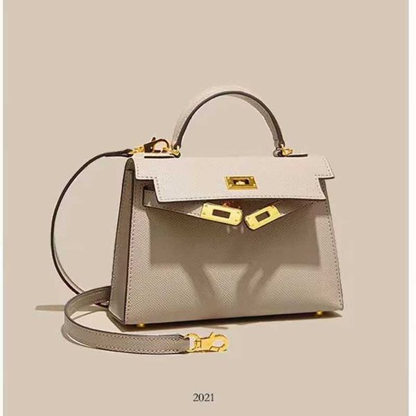 wholesale original kelys h home tote bags online shop genuine leather bag for women 2023 new generation palm print single shoulder messenger
wholesale original kelys h home tote bags online shop genuine leather bag for women 2023 new generation palm print single shoulder messenger
