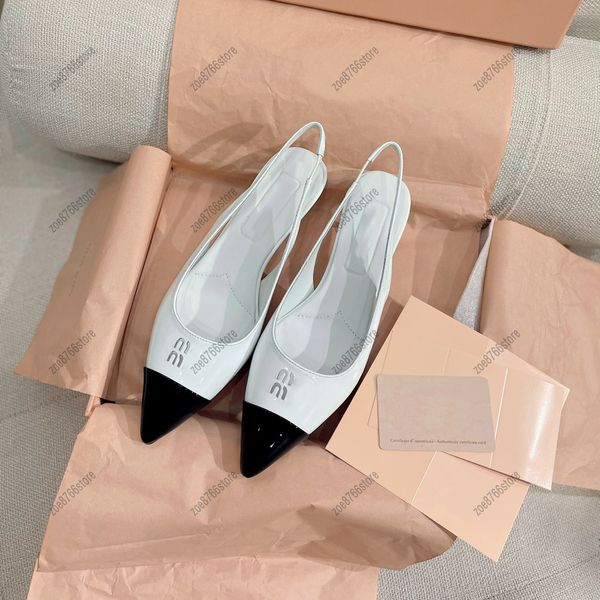 designer pointed toe heels designer women's high heels summer pink blue patent leather stiletto heels leather black wedding shoes
designer pointed toe heels designer women's high heels summer pink blue patent leather stiletto heels leather black wedding shoes