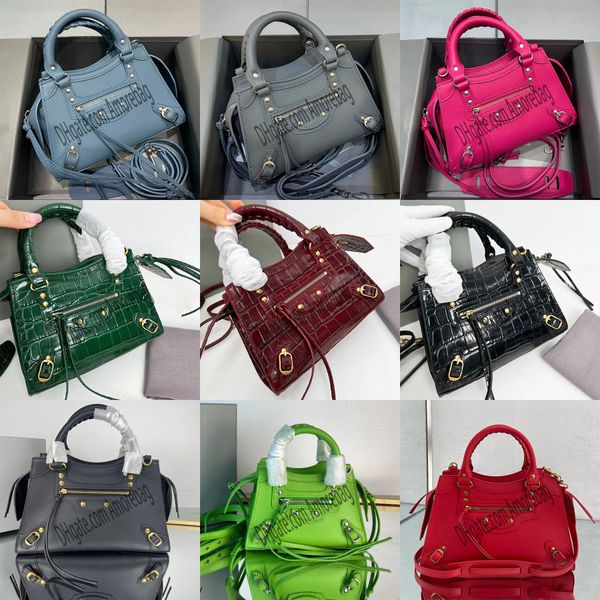 designer classic new women neo cagole motorcycle bag shoulder bags luxury leather crossbody clutch wallet purse cool classic city handbags
designer classic new women neo cagole motorcycle bag shoulder bags luxury leather crossbody clutch wallet purse cool classic city handbags