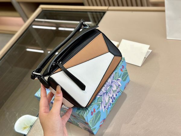 fashion designer bags women's elegant tote bags show style evening crossbody bags perfect for casual fashion multi-color
fashion designer bags women's elegant tote bags show style evening crossbody bags perfect for casual fashion multi-color