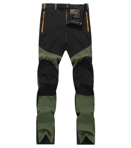 sportswear snowboard pants waterproof outdoor men039s soft shell camping tactical cargo pants combat hiking trousers x1218 x1223141940, Black
sportswear snowboard pants waterproof outdoor men039s soft shell camping tactical cargo pants combat hiking trousers x1218 x1223141940, Black