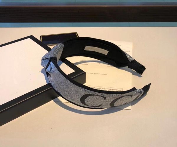 designer 3color headbands gletters print women headband girls knotted cartoon pattern headwraps hairband hair hoop sport accessor8681955, Silver
designer 3color headbands gletters print women headband girls knotted cartoon pattern headwraps hairband hair hoop sport accessor8681955, Silver