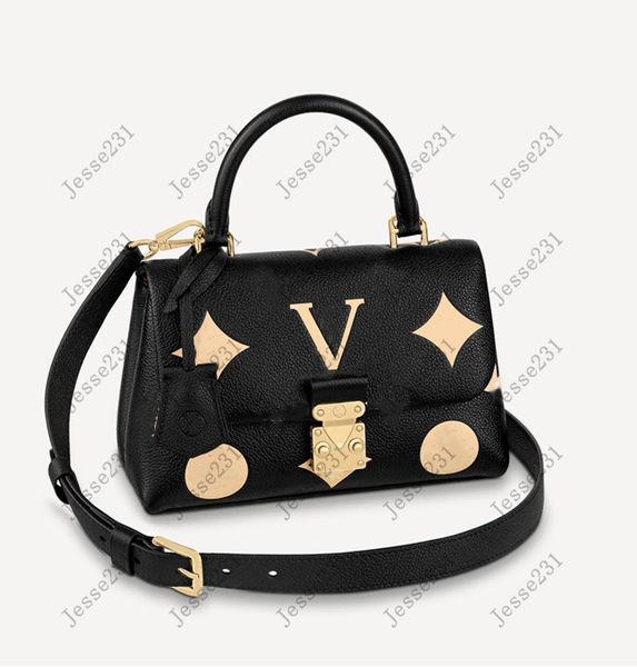7a designer bag women genuine leather pattern embossed madeleine bb bag tote bag shoulder bags crossbody bag s-lock totes handbags wallets b
7a designer bag women genuine leather pattern embossed madeleine bb bag tote bag shoulder bags crossbody bag s-lock totes handbags wallets b