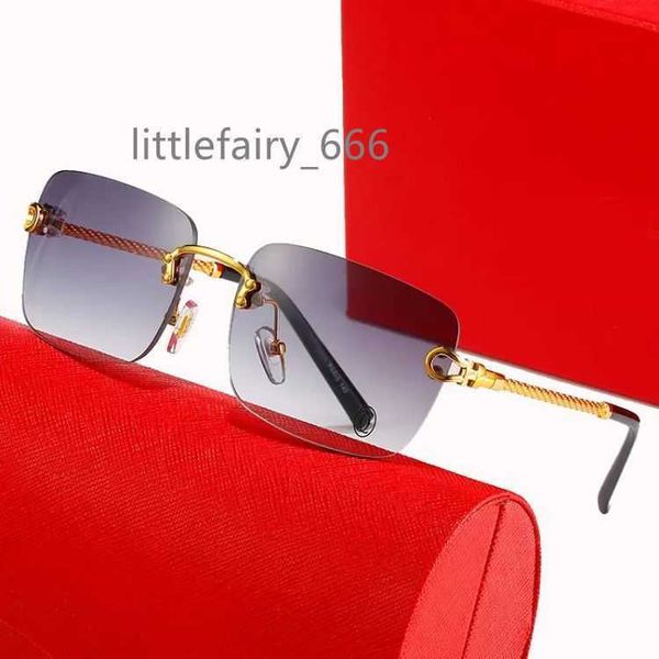 designer sunglasses for women mens designer sunglasses shades luxury glasses rimless rectangle buffalo horn fashion classic mens clear black, White;black
designer sunglasses for women mens designer sunglasses shades luxury glasses rimless rectangle buffalo horn fashion classic mens clear black, White;black