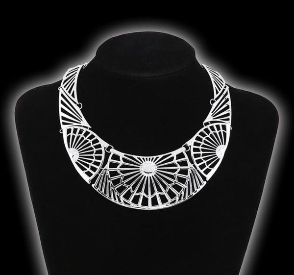 wholeethnic collar necklace tibetan silver imitation turkish traditional jewelry style minority neclace mandala supernatural 863809766092, Golden;silver
wholeethnic collar necklace tibetan silver imitation turkish traditional jewelry style minority neclace mandala supernatural 863809766092, Golden;silver