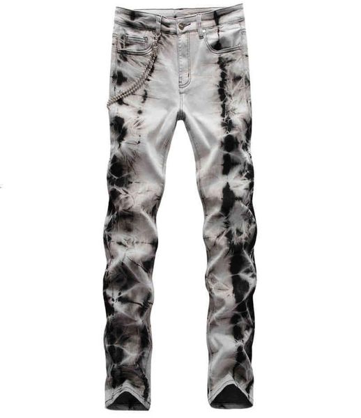 men039s jeans unique mens stretch slim fit fashion tie dye biker denim pants big size motocycle hip hop trousers for male 1077 4098601, Blue
men039s jeans unique mens stretch slim fit fashion tie dye biker denim pants big size motocycle hip hop trousers for male 1077 4098601, Blue