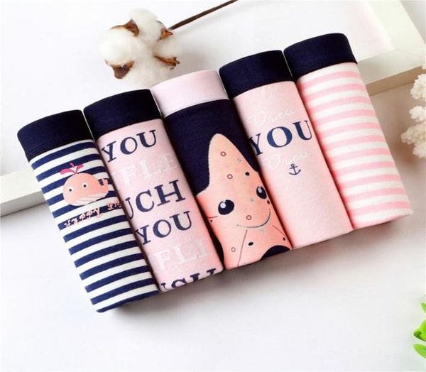 whole women underpants briefs plus size xxl cotton soft print girl intimates cute student panties underwear breathable female 5353380, Black;pink
whole women underpants briefs plus size xxl cotton soft print girl intimates cute student panties underwear breathable female 5353380, Black;pink