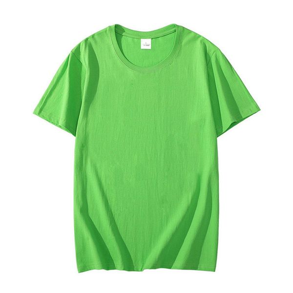 no logo summer t shirt women mens designer fashion apparel tracksuit brand luxury clothes street shorts leisure tees men s clothing tidal cu, White;black
no logo summer t shirt women mens designer fashion apparel tracksuit brand luxury clothes street shorts leisure tees men s clothing tidal cu, White;black