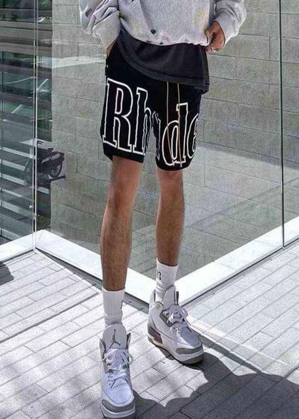 summer high street alphabet print drawstring hip hop casual sports shorts beach pants capris men and women loose2369344, White;black
summer high street alphabet print drawstring hip hop casual sports shorts beach pants capris men and women loose2369344, White;black