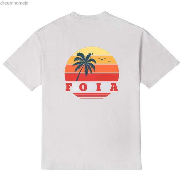 summer cotton short sleeve t-shirt mens sweatshirt letter print round neck pullover tee y3 t shirts men women casual t-shirt, White;black
summer cotton short sleeve t-shirt mens sweatshirt letter print round neck pullover tee y3 t shirts men women casual t-shirt, White;black
