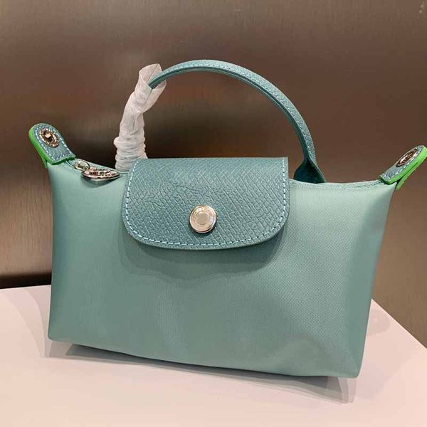 mini dumpling bag women hobos handbag nylon material leather handle flap zipper open lady shoulder bags hasp pouch plain color
mini dumpling bag women hobos handbag nylon material leather handle flap zipper open lady shoulder bags hasp pouch plain color