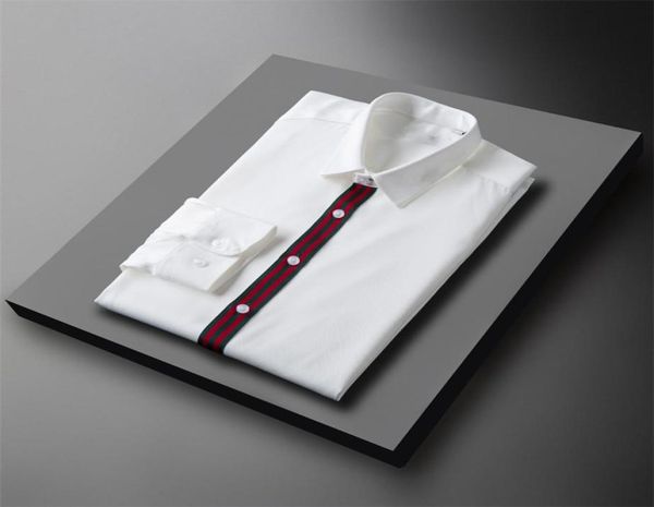 2022 mens dress shirts business fashion casual shirt brands men shirts spring slim fit shirts chemises de marque pour hommes3847024, White;black
2022 mens dress shirts business fashion casual shirt brands men shirts spring slim fit shirts chemises de marque pour hommes3847024, White;black