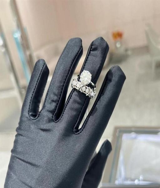 rings band flower relief diamond luxury designer jewelry love lovers ring gift women mens couple fashion wedding party thanksgivin1505109, Silver
rings band flower relief diamond luxury designer jewelry love lovers ring gift women mens couple fashion wedding party thanksgivin1505109, Silver