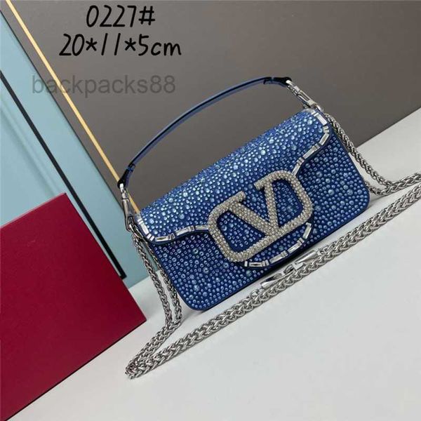 crossbody beach diamond women crystal bags handbags designer bag mini luxurys buckle light luxury trendy handbag 8bh1
crossbody beach diamond women crystal bags handbags designer bag mini luxurys buckle light luxury trendy handbag 8bh1