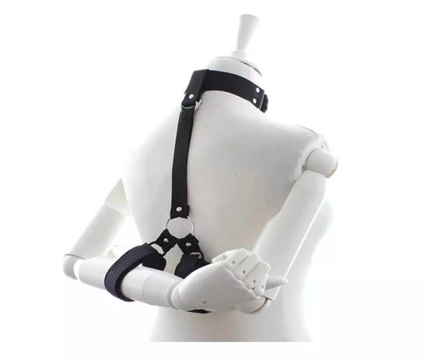 mascot costumes love swing furniture fetish restraints bandage products erotic toys for couples camis2433643, Red;yellow
mascot costumes love swing furniture fetish restraints bandage products erotic toys for couples camis2433643, Red;yellow