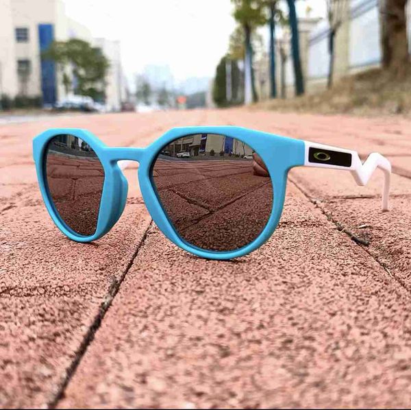 role oakleies sunglasses mens designer sunglasses women fashion outdoor timeless classic designer metal glasses womens outdoor sports eyegla, White;black
role oakleies sunglasses mens designer sunglasses women fashion outdoor timeless classic designer metal glasses womens outdoor sports eyegla, White;black