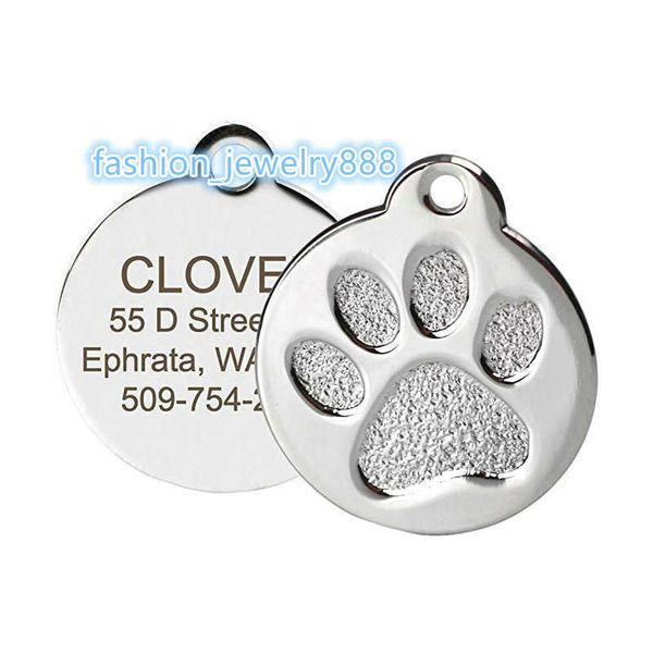 dog tag id card dog tag lettering dog accessories identity tags cat nameplates hanging tags cat tags collars and collars, Silver
dog tag id card dog tag lettering dog accessories identity tags cat nameplates hanging tags cat tags collars and collars, Silver