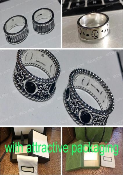mens luxurys designers jewelry designer rings engagements for women love ring men classic skull fashion rings 925 sterling silver 6577116
mens luxurys designers jewelry designer rings engagements for women love ring men classic skull fashion rings 925 sterling silver 6577116