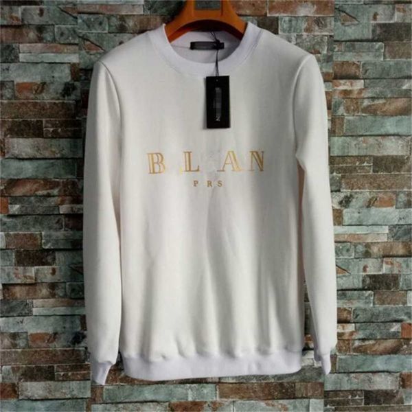 mens sweaters autumn fashion streetwear pullover sweatshirts long sleeved t-shirt women crew neck letter print male hoodies plus size 3xl e, Black
mens sweaters autumn fashion streetwear pullover sweatshirts long sleeved t-shirt women crew neck letter print male hoodies plus size 3xl e, Black