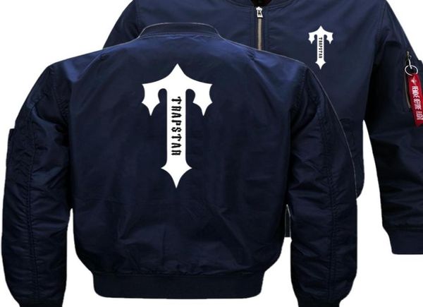 mens designer down jacket hooded autumn coat hip hop fashion hooded jackets sports windbreaker casual zipper coats woman 9147539, Black;brown
mens designer down jacket hooded autumn coat hip hop fashion hooded jackets sports windbreaker casual zipper coats woman 9147539, Black;brown