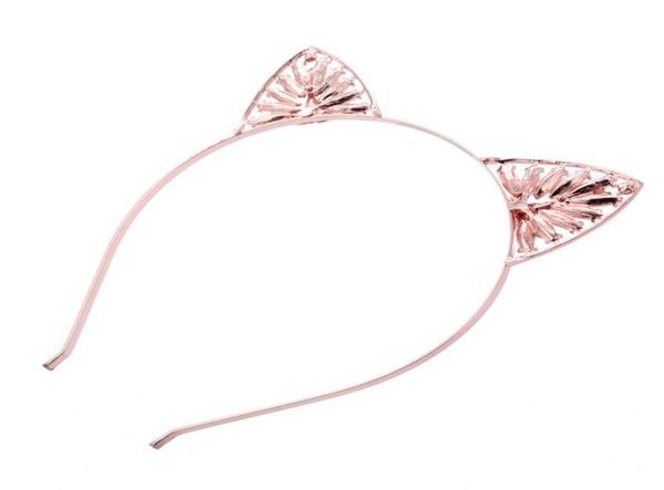 hair clips barrettes women child metal alloy headband hollow out floral cat ears hair hoop luxury colored glitter rhinesto3908074, Golden;silver
hair clips barrettes women child metal alloy headband hollow out floral cat ears hair hoop luxury colored glitter rhinesto3908074, Golden;silver